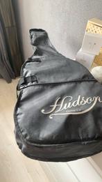 Gitaar hudson guitar co, Muziek en Instrumenten, Ophalen, Zo goed als nieuw, Minder dan 50 watt