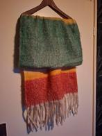 Nieuwe sjaal, Ophalen of Verzenden, Nieuw, Maat 46/48 (XL) of groter, Sjaal