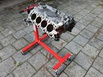 Man cave V8 motorblok voor tafel of wijnrek., Ophalen