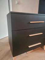 Commode van Bopita, Ophalen, Gebruikt, 50 tot 70 cm, 100 cm of meer