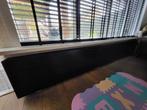 Radiator ombouw Sentimo, Ophalen, 30 tot 80 cm, Radiator, 150 cm of meer