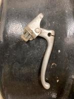 Hendel rem choke koppeling oldtimer brommer, Ophalen of Verzenden, Gebruikt, Overige typen, Overige merken