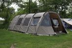 Redwood Outdoor Willow 480 6-persoonstent, Caravans en Kamperen, Ophalen, Gebruikt, Tot en met 6