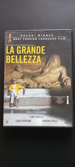 La Grande Bellezza | Paolo Sorrentino, Ophalen of Verzenden, Zo goed als nieuw, Italië