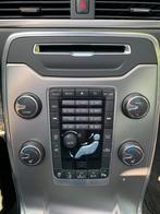 Volvo V70 Autm 2011 Blis Adapt Cr Panorama dak Harmen Kardon, Auto's, Volvo, Euro 5, USB, 1611 kg, 4 cilinders