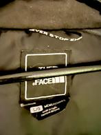 Originele The North Face Parka, Ophalen of Verzenden, Zo goed als nieuw