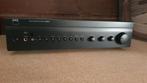 NAD C 326BEE stereo versterker, Audio, Tv en Foto, Versterkers en Receivers, Zo goed als nieuw, 60 tot 120 watt, Stereo, Ophalen