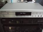 Marantz CD 50001 + RC 5000CD - nette staat, Audio, Tv en Foto, Cd-spelers, Ophalen, Gebruikt, Marantz