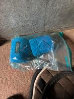 2 anky bandages, Ophalen of Verzenden, Dressuur
