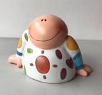 Leuk object. Wim Heesakkers, Ophalen of Verzenden