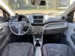 Suzuki Alto 1.0 Exclusive Sport package Airco Nw APK Bluetoo, Auto's, Voorwielaandrijving, Euro 5, Gebruikt, 200 kg