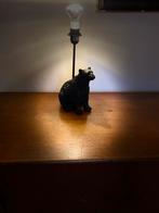 Tafellamp Beer - Uniek Design, Ophalen of Verzenden