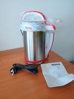 Nova Soepmaker, 1 tot 2 liter, Ophalen, Nieuw