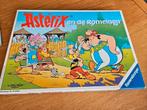 Asterix en de Romeinen - Ravensburger spel, Ophalen of Verzenden, Asterix en Obelix, Zo goed als nieuw
