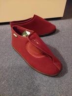Pantoffels met klittenband, Ophalen, Overige kleuren, Nieuw, Pantoffels of Sloffen
