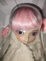 BBGirl Pop Mercado Libre - Nieuw!, Ophalen of Verzenden, Nieuw, Overige typen