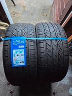 2 nieuwe Landsail banden, Ophalen, Nieuw