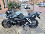 Te Koop : BMW K1200R uit 2008 met 163 PK vermogen !, Motoren, Handvatverwarming, 4 cilinders, Motorrijbewijs A, Particulier