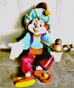 Originele Efteling Spaarpot, Verzamelen, Efteling, Ophalen of Verzenden, Gebruiksvoorwerp