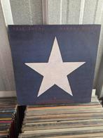 Vinyl lp NEIL YOUNG: HAWKS & DOVES, Cd's en Dvd's, Ophalen of Verzenden, 12 inch, Rock-'n-Roll