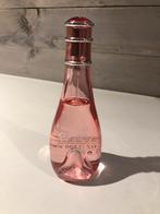 Davidoff Cool Water Sea Rose 100 ml, Sieraden, Tassen en Uiterlijk, Uiterlijk | Parfum, Ntv, Nieuw, Ophalen of Verzenden, Ntv