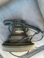 Polijstmachine auto, Auto diversen, Ophalen of Verzenden