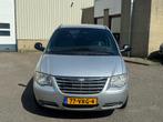 Chrysler Ram Van 2.8 CRD | Airco | Cruise | Automaat | NW AP, Auto's, Bestelauto's, Gebruikt, 4 cilinders, 150 pk, Diesel