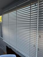 Nieuwe lamellen, Ophalen of Verzenden, Zo goed als nieuw, 150 tot 200 cm