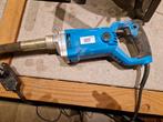 HBM Beton Triller 2 meter, Doe-het-zelf en Verbouw, Gereedschap | Overige machines, Ophalen