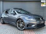 Volkswagen Golf 1.4 TSI Highline Aut | Pano | 3x R Line | Le, Auto's, Volkswagen, 65 €/maand, Stof, Gebruikt, 4 cilinders