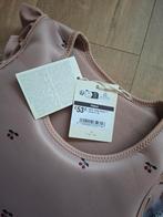 Petozzi Zwemvest 4-6 jaar - Nieuw!, Ophalen of Verzenden, Nieuw