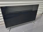 samsung 43 inch tv, Ophalen, Gebruikt, 100 cm of meer, Samsung