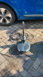 Hozelock 1760 Easyclear 3000, Ophalen, Gebruikt, Elektrisch