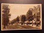 Amsterdam ceintuurbaan bd ferd bolstraat, Ophalen of Verzenden, Voor 1920, Noord-Holland