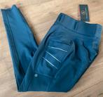 Nieuwe rijlegging van BR maat 36, Dieren en Toebehoren, Dressuur, Nieuw, Dames, Onderkleding