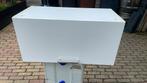 Ikea bovenkast keuken of bijkeuken, Ophalen, Gebruikt, 50 tot 100 cm, Minder dan 100 cm