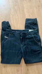 Diesel maat 28/32, Blauw, Ophalen of Verzenden, Diesel, W28 - W29 (confectie 36)