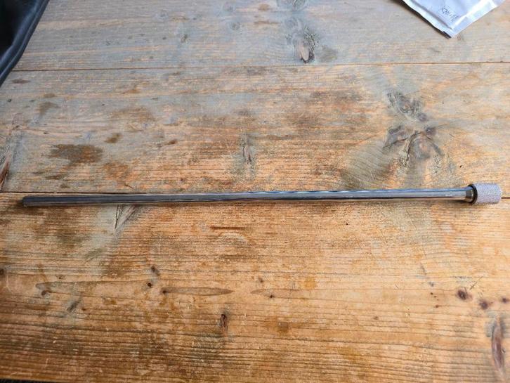 Solar tackle sodpod sod pod rod pod extension, Watersport en Boten, Hengelsport | Karpervissen, Zo goed als nieuw, Overige typen