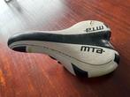 Gebruikt MTB Zadel, Ophalen of Verzenden, Gebruikt, Mountainbike, Zadel