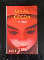 B. Feiyu - Maanopera, Wereld overig, B. Feiyu, Ophalen of Verzenden, Zo goed als nieuw