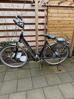 Koga Miyata E-bike -nakijken, Fietsen en Brommers, 51 tot 55 cm, Ophalen of Verzenden, Gebruikt, 30 tot 50 km per accu