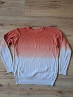 Devred trui, Devred, Overige kleuren, Maat 48/50 (M), Ophalen of Verzenden