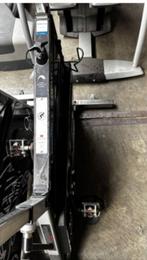 Body bike | Les mills RPM spinningbike, Sport en Fitness, Ophalen of Verzenden, Gebruikt, Benen, Overige typen