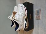 Asics gel lyte 3.1 x Kith size 8 41.5 new in box, Ophalen of Verzenden, Nieuw