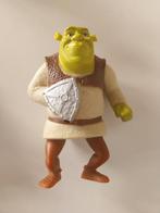 Shrek Forever After 2010 McDonald’s Figure, Ophalen of Verzenden, Zo goed als nieuw