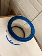 Makita stofzuiger filter (nieuw), Doe-het-zelf en Verbouw, Reinigingsmachines, Ophalen of Verzenden, Nieuw, Overige typen