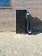 Dap LT 215 - 2 stuks, Muziek en Instrumenten, Versterkers | Keyboard, Monitor en PA, Ophalen, Zo goed als nieuw, P.A.