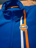 Gulf tussen  jas Medium nooit gedragen, Ophalen of Verzenden, Zo goed als nieuw, Maat 48/50 (M)