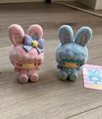 Miniso Sanrio Rabbit series Little Twin Stars, Verzamelen, Ophalen of Verzenden, Zo goed als nieuw
