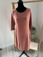 Zilch M, Kleding | Dames, Jurken, Maat 38/40 (M), Overige kleuren, Ophalen of Verzenden, Zo goed als nieuw